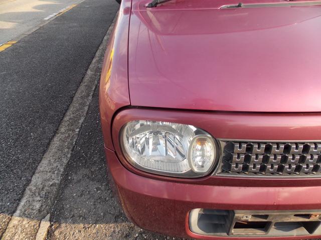 アルトラパン １０ｔｈアニバーサリーリミテッド　ディスプレイオーディオ　ナビ　ＴＶ　ＥＴＣ　前後２カメラドライブレコーダー　スマートキー　プッシュスタート　シートヒーター　ウインカーミラー（22枚目）