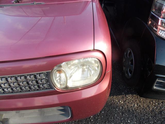 アルトラパン １０ｔｈアニバーサリーリミテッド　ディスプレイオーディオ　ナビ　ＴＶ　ＥＴＣ　前後２カメラドライブレコーダー　スマートキー　プッシュスタート　シートヒーター　ウインカーミラー（23枚目）