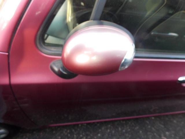 アルトラパン １０ｔｈアニバーサリーリミテッド　ディスプレイオーディオ　ナビ　ＴＶ　ＥＴＣ　前後２カメラドライブレコーダー　スマートキー　プッシュスタート　シートヒーター　ウインカーミラー（24枚目）