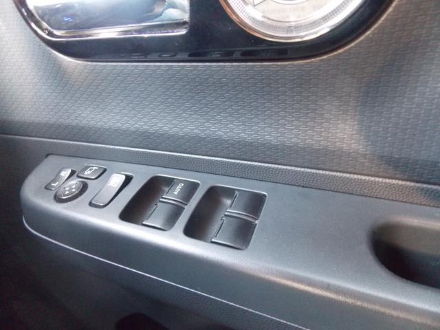 アルトラパン １０ｔｈアニバーサリーリミテッド　ディスプレイオーディオ　ナビ　ＴＶ　ＥＴＣ　前後２カメラドライブレコーダー　スマートキー　プッシュスタート　シートヒーター　ウインカーミラー（30枚目）