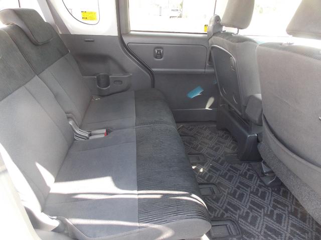 タント カスタムＸスペシャル　スマートキー　アイドリングストップ　ディスチャージャーヘッドランプ　電動スライドドア　ナビ　フルセグＴＶ　フォグランプ（15枚目）