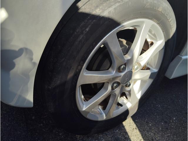 タント カスタムＸスペシャル　スマートキー　アイドリングストップ　ディスチャージャーヘッドランプ　電動スライドドア　ナビ　フルセグＴＶ　フォグランプ（20枚目）