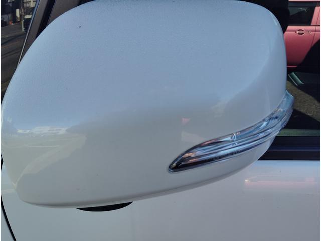 タント カスタムＸスペシャル　スマートキー　アイドリングストップ　ディスチャージャーヘッドランプ　電動スライドドア　ナビ　フルセグＴＶ　フォグランプ（22枚目）