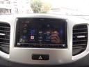 Ｘ　Ｓエネチャージ　フルセグＴＶ　ナビ　Ｂｌｕｅｔｏｏｔｈ　ＥＴＣ　バックカメラ　ドライブレコーダー　衝突軽減ブレーキ　シートヒーター　スマートキー　プッシュスタート（11枚目）