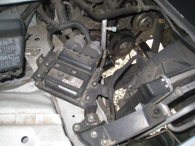 ハイゼットトラック スタンダード　農用スペシャル　ＰＳ　エアコン付　整備記録簿　　ワンオーナー　４枚リーフ　Ｈｉ－Ｌｏ切替付き　デフロック付き　作業灯　エアバック（17枚目）