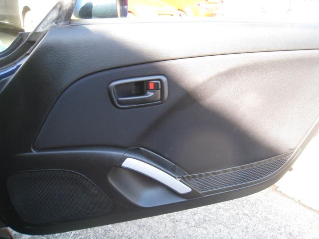 コペン アクティブトップ　ＡＷ　エアコン　パワステ　パワーウインドウ　記録簿有　ＥＴＣ付　キーフリー　Ｗエアバック　ターボエンジン　ＳＲＳ　ＡＢＳ（11枚目）