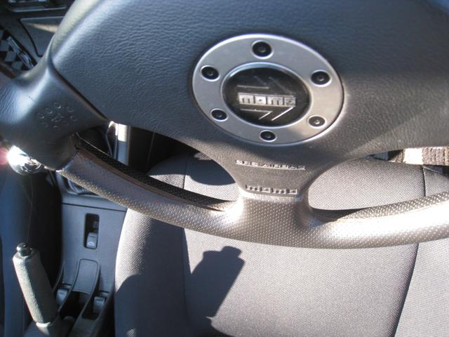 コペン アクティブトップ　ＡＷ　エアコン　パワステ　パワーウインドウ　記録簿有　ＥＴＣ付　キーフリー　Ｗエアバック　ターボエンジン　ＳＲＳ　ＡＢＳ（13枚目）