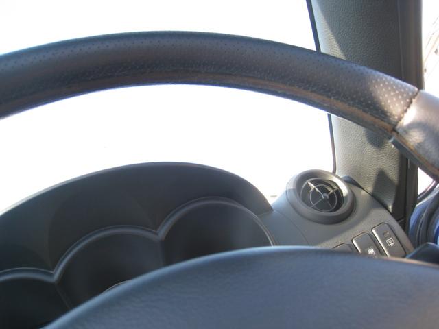 コペン アクティブトップ　ＡＷ　エアコン　パワステ　パワーウインドウ　記録簿有　ＥＴＣ付　キーフリー　Ｗエアバック　ターボエンジン　ＳＲＳ　ＡＢＳ（14枚目）