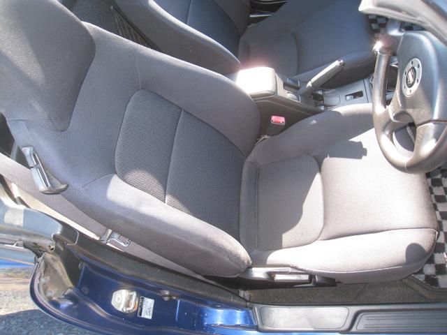 コペン アクティブトップ　ＡＷ　エアコン　パワステ　パワーウインドウ　記録簿有　ＥＴＣ付　キーフリー　Ｗエアバック　ターボエンジン　ＳＲＳ　ＡＢＳ（15枚目）