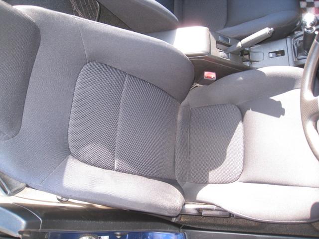 コペン アクティブトップ　ＡＷ　エアコン　パワステ　パワーウインドウ　記録簿有　ＥＴＣ付　キーフリー　Ｗエアバック　ターボエンジン　ＳＲＳ　ＡＢＳ（16枚目）