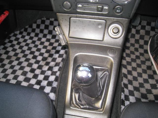 コペン アクティブトップ　ＡＷ　エアコン　パワステ　パワーウインドウ　記録簿有　ＥＴＣ付　キーフリー　Ｗエアバック　ターボエンジン　ＳＲＳ　ＡＢＳ（17枚目）