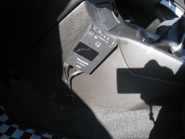 コペン アクティブトップ　ＡＷ　エアコン　パワステ　パワーウインドウ　記録簿有　ＥＴＣ付　キーフリー　Ｗエアバック　ターボエンジン　ＳＲＳ　ＡＢＳ（21枚目）