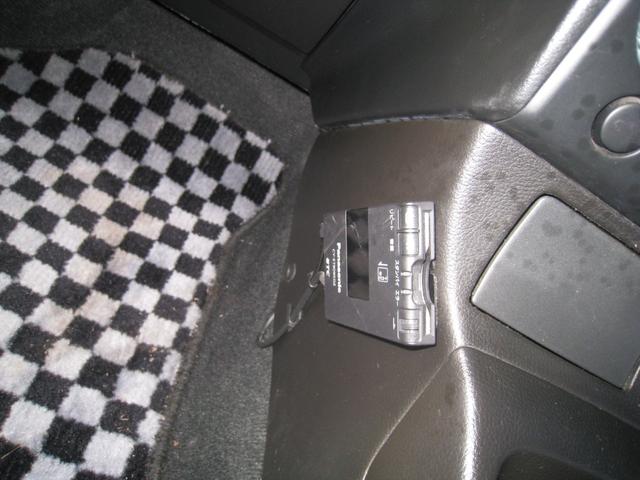 コペン アクティブトップ　ＡＷ　エアコン　パワステ　パワーウインドウ　記録簿有　ＥＴＣ付　キーフリー　Ｗエアバック　ターボエンジン　ＳＲＳ　ＡＢＳ（22枚目）