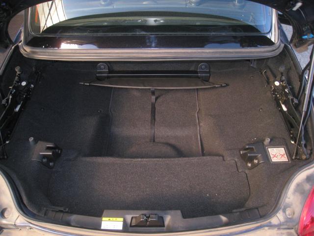 コペン アクティブトップ　ＡＷ　エアコン　パワステ　パワーウインドウ　記録簿有　ＥＴＣ付　キーフリー　Ｗエアバック　ターボエンジン　ＳＲＳ　ＡＢＳ（23枚目）