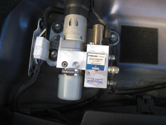 コペン アクティブトップ　ＡＷ　エアコン　パワステ　パワーウインドウ　記録簿有　ＥＴＣ付　キーフリー　Ｗエアバック　ターボエンジン　ＳＲＳ　ＡＢＳ（25枚目）