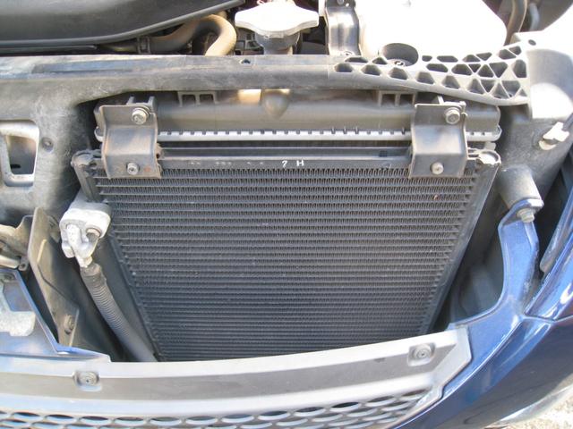 コペン アクティブトップ　ＡＷ　エアコン　パワステ　パワーウインドウ　記録簿有　ＥＴＣ付　キーフリー　Ｗエアバック　ターボエンジン　ＳＲＳ　ＡＢＳ（27枚目）