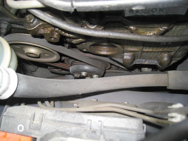 コペン アクティブトップ　ＡＷ　エアコン　パワステ　パワーウインドウ　記録簿有　ＥＴＣ付　キーフリー　Ｗエアバック　ターボエンジン　ＳＲＳ　ＡＢＳ（28枚目）