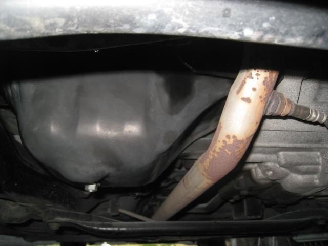 コペン アクティブトップ　ＡＷ　エアコン　パワステ　パワーウインドウ　記録簿有　ＥＴＣ付　キーフリー　Ｗエアバック　ターボエンジン　ＳＲＳ　ＡＢＳ（29枚目）