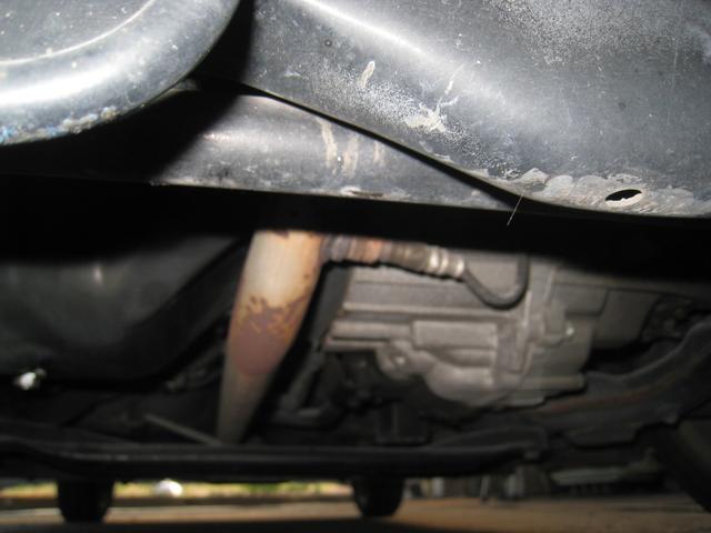 コペン アクティブトップ　ＡＷ　エアコン　パワステ　パワーウインドウ　記録簿有　ＥＴＣ付　キーフリー　Ｗエアバック　ターボエンジン　ＳＲＳ　ＡＢＳ（30枚目）