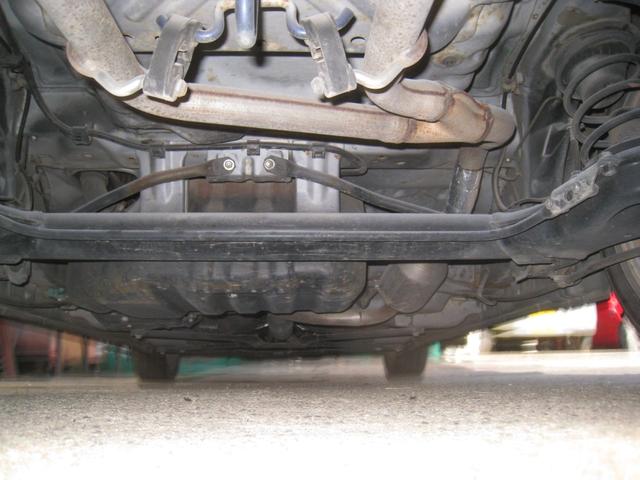 コペン アクティブトップ　ＡＷ　エアコン　パワステ　パワーウインドウ　記録簿有　ＥＴＣ付　キーフリー　Ｗエアバック　ターボエンジン　ＳＲＳ　ＡＢＳ（31枚目）