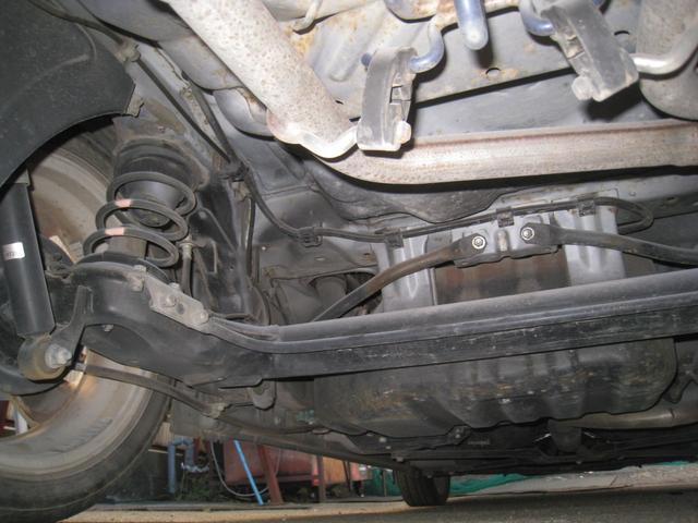 コペン アクティブトップ　ＡＷ　エアコン　パワステ　パワーウインドウ　記録簿有　ＥＴＣ付　キーフリー　Ｗエアバック　ターボエンジン　ＳＲＳ　ＡＢＳ（32枚目）