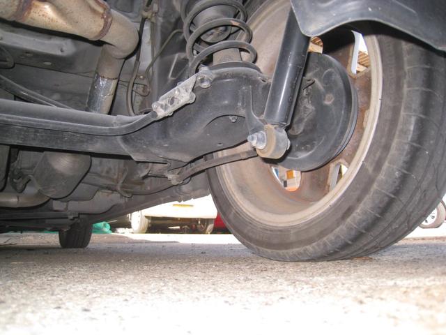 コペン アクティブトップ　ＡＷ　エアコン　パワステ　パワーウインドウ　記録簿有　ＥＴＣ付　キーフリー　Ｗエアバック　ターボエンジン　ＳＲＳ　ＡＢＳ（33枚目）