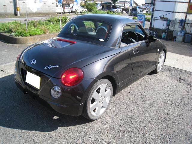 アクティブトップ 23年AT ワンセグ純正ナビ,ETC,パワーチェック済み、過去3回分の車検記録簿有(6枚目)