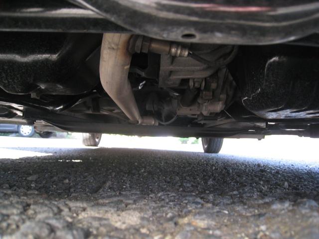 アクティブトップ 23年AT ワンセグ純正ナビ,ETC,パワーチェック済み、過去3回分の車検記録簿有(21枚目)