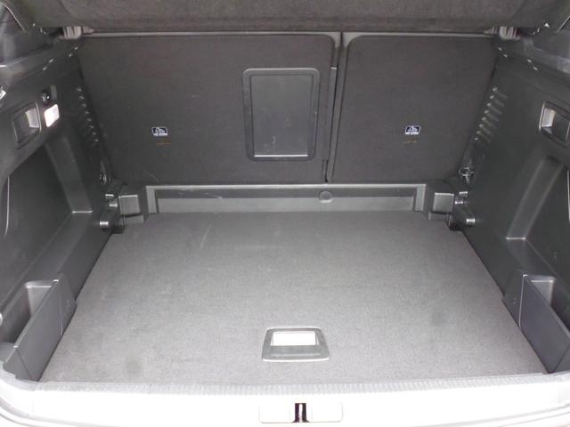 3008 GT ブルーHDi ファーストクラスパッケージ ETC ドライブレコーダー パワーシート シートヒーター シートメモリー パノラミックサンルーフ 360度ビュー グリップコントロール(7枚目)