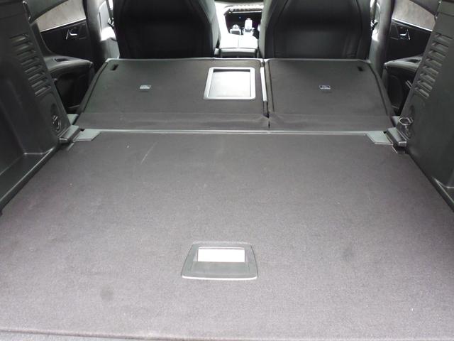 3008 GT ブルーHDi ファーストクラスパッケージ ETC ドライブレコーダー パワーシート シートヒーター シートメモリー パノラミックサンルーフ 360度ビュー グリップコントロール(8枚目)