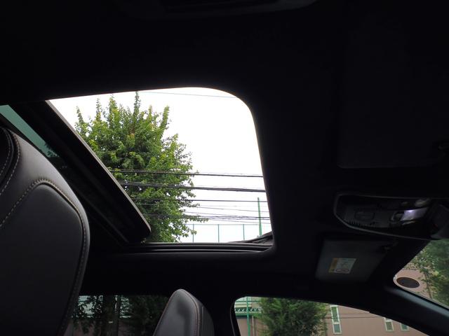 3008 GT ブルーHDi ファーストクラスパッケージ ETC ドライブレコーダー パワーシート シートヒーター シートメモリー パノラミックサンルーフ 360度ビュー グリップコントロール(16枚目)