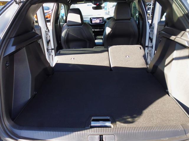 2008 GT ブルーHDi フェイスリフト 360度ビューカメラ アップルカープレイ&アンドロイドオート シートヒーター パワーシート アルカンターラシート LEDヘッドライト(9枚目)