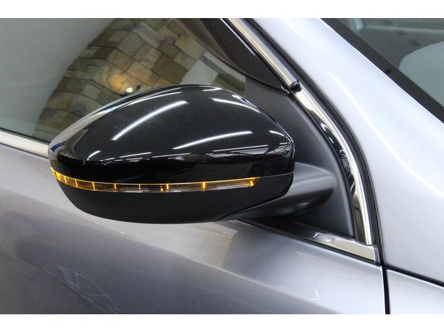 GT ブルーHDi 禁煙車 1オーナー 認定中古車 衝突軽減B ナビTV Bカメラ ETC ハーフ革S LEDヘッドライト スマートキー アルミ クリアランスソナー アイドリングストップ ハンズフリー通話 レーンアシスト(13枚目)