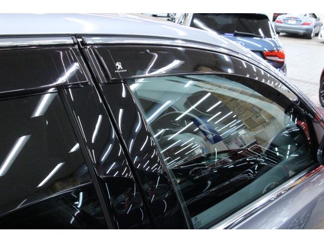 GT ブルーHDi 禁煙車 1オーナー 認定中古車 衝突軽減B ナビTV Bカメラ ETC ハーフ革S LEDヘッドライト スマートキー アルミ クリアランスソナー アイドリングストップ ハンズフリー通話 レーンアシスト(16枚目)