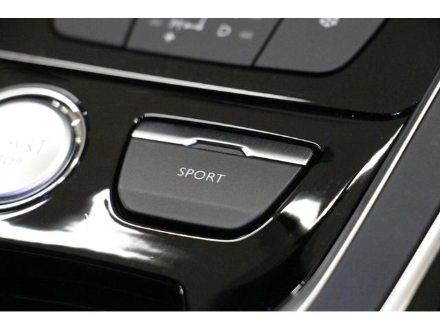 GT ブルーHDi 禁煙車 1オーナー 認定中古車 衝突軽減B ナビTV Bカメラ ETC ハーフ革S LEDヘッドライト スマートキー アルミ クリアランスソナー アイドリングストップ ハンズフリー通話 レーンアシスト(33枚目)