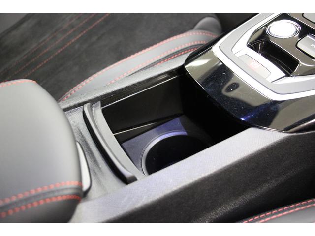 GT ブルーHDi 禁煙車 1オーナー 認定中古車 衝突軽減B ナビTV Bカメラ ETC ハーフ革S LEDヘッドライト スマートキー アルミ クリアランスソナー アイドリングストップ ハンズフリー通話 レーンアシスト(47枚目)