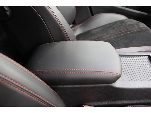 GT ブルーHDi 禁煙車 1オーナー 認定中古車 衝突軽減B ナビTV Bカメラ ETC ハーフ革S LEDヘッドライト スマートキー アルミ クリアランスソナー アイドリングストップ ハンズフリー通話 レーンアシスト(48枚目)