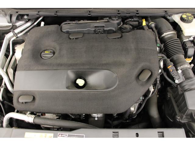 GT ブルーHDi 禁煙車 1オーナー 認定中古車 衝突軽減B ナビTV Bカメラ ETC ハーフ革S LEDヘッドライト スマートキー アルミ クリアランスソナー アイドリングストップ ハンズフリー通話 レーンアシスト(55枚目)