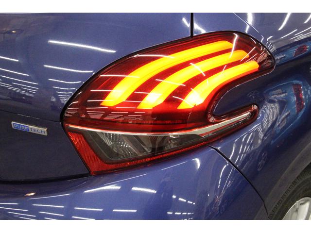 アリュール 禁煙車/認定中古車/衝突軽減システム/ケンウッドナビTV/ETC/アルミ/CD/クリアランスソナー/クルコン/オートライト/オートワイパー/ハンズフリー通話/アイドリングストップ/横滑り防止装置(15枚目)