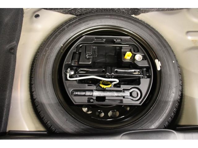 アリュール 禁煙車/認定中古車/衝突軽減システム/ケンウッドナビTV/ETC/アルミ/CD/クリアランスソナー/クルコン/オートライト/オートワイパー/ハンズフリー通話/アイドリングストップ/横滑り防止装置(21枚目)