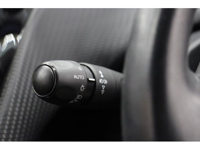 アリュール 禁煙車/認定中古車/衝突軽減システム/ケンウッドナビTV/ETC/アルミ/CD/クリアランスソナー/クルコン/オートライト/オートワイパー/ハンズフリー通話/アイドリングストップ/横滑り防止装置(25枚目)