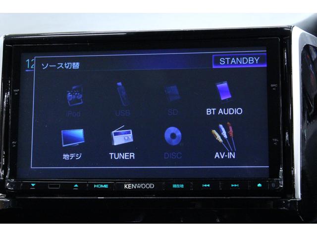 アリュール 禁煙車/認定中古車/衝突軽減システム/ケンウッドナビTV/ETC/アルミ/CD/クリアランスソナー/クルコン/オートライト/オートワイパー/ハンズフリー通話/アイドリングストップ/横滑り防止装置(30枚目)