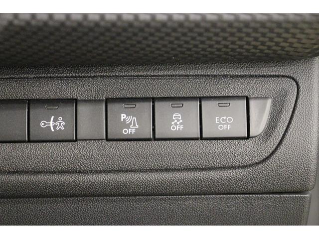 アリュール 禁煙車/認定中古車/衝突軽減システム/ケンウッドナビTV/ETC/アルミ/CD/クリアランスソナー/クルコン/オートライト/オートワイパー/ハンズフリー通話/アイドリングストップ/横滑り防止装置(32枚目)