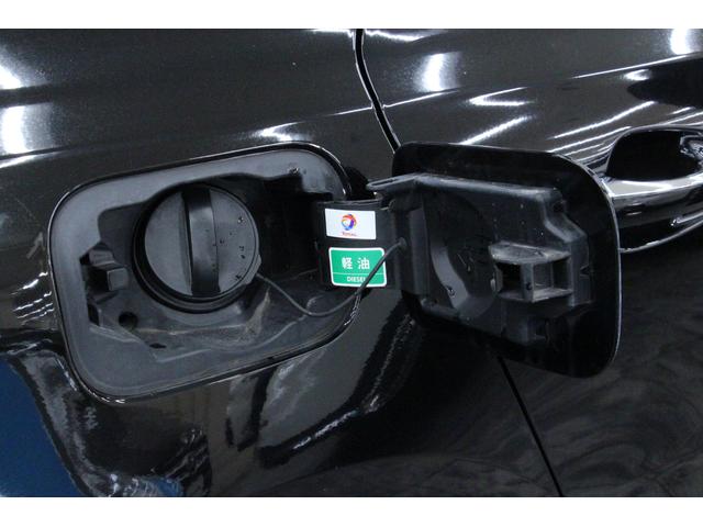 GT ブルーHDi 禁煙車/認定中古車/1オーナー/SDナビTV/Bカメラ/ハーフ革S/シートH/Pシート/LEDヘッドライト/スマートキー/クリアランスソナー/ETC2.0/アルミ/CD/ブラインドスポット(16枚目)