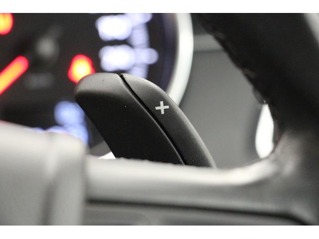 GT ブルーHDi 禁煙車/認定中古車/1オーナー/SDナビTV/Bカメラ/ハーフ革S/シートH/Pシート/LEDヘッドライト/スマートキー/クリアランスソナー/ETC2.0/アルミ/CD/ブラインドスポット(23枚目)