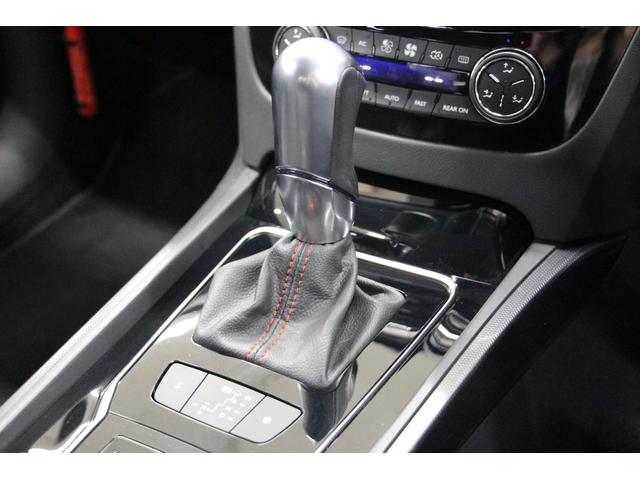 GT ブルーHDi 禁煙車/認定中古車/1オーナー/SDナビTV/Bカメラ/ハーフ革S/シートH/Pシート/LEDヘッドライト/スマートキー/クリアランスソナー/ETC2.0/アルミ/CD/ブラインドスポット(26枚目)