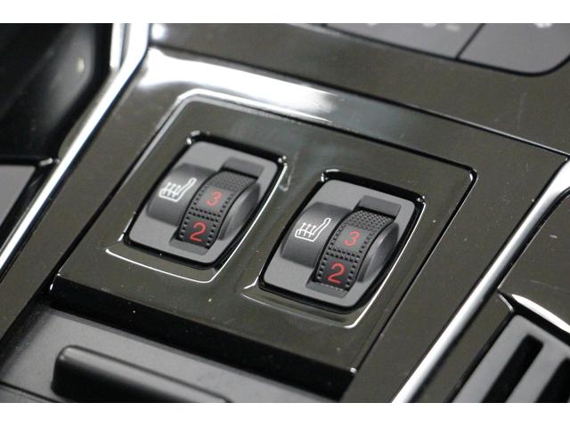 GT ブルーHDi 禁煙車/認定中古車/1オーナー/SDナビTV/Bカメラ/ハーフ革S/シートH/Pシート/LEDヘッドライト/スマートキー/クリアランスソナー/ETC2.0/アルミ/CD/ブラインドスポット(27枚目)