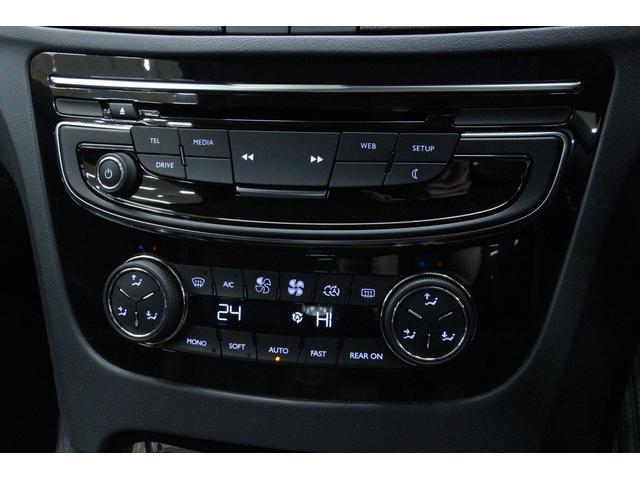 GT ブルーHDi 禁煙車/認定中古車/1オーナー/SDナビTV/Bカメラ/ハーフ革S/シートH/Pシート/LEDヘッドライト/スマートキー/クリアランスソナー/ETC2.0/アルミ/CD/ブラインドスポット(33枚目)