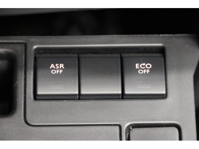 GT ブルーHDi 禁煙車/認定中古車/1オーナー/SDナビTV/Bカメラ/ハーフ革S/シートH/Pシート/LEDヘッドライト/スマートキー/クリアランスソナー/ETC2.0/アルミ/CD/ブラインドスポット(37枚目)