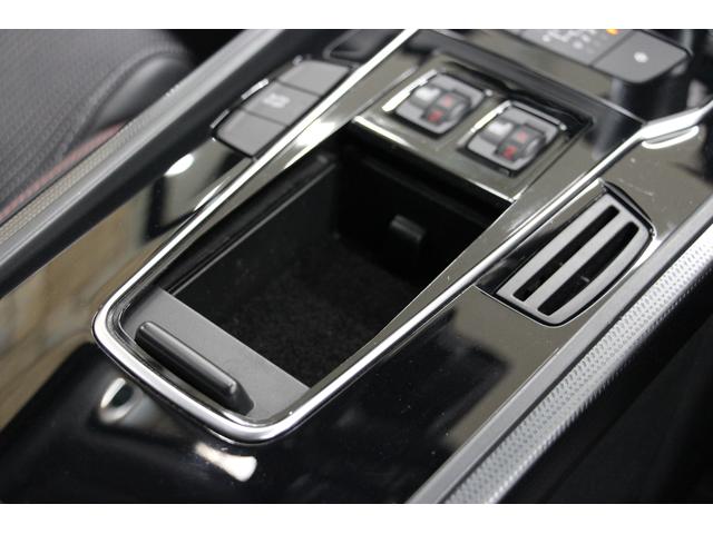 GT ブルーHDi 禁煙車/認定中古車/1オーナー/SDナビTV/Bカメラ/ハーフ革S/シートH/Pシート/LEDヘッドライト/スマートキー/クリアランスソナー/ETC2.0/アルミ/CD/ブラインドスポット(40枚目)